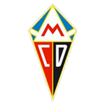 Home team Mensajero logo. Mensajero vs Lanzarote prediction, betting tips and odds