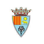 Teruel shield