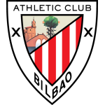 Athletic Club shield