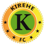 Livescore