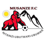 Musanze