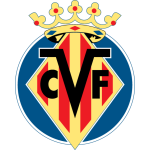 Villarreal shield