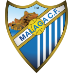 Malaga shield