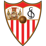 Sevilla shield