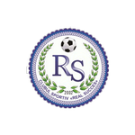 Home team Real Succes logo. Real Succes vs Văsieni prediction, betting tips and odds