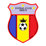 Away team Sireți logo. Zaria Balti vs Sireți predictions and betting tips