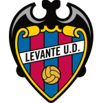 Levante vs Celta Vigo