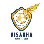 Home team Visakha logo. Visakha vs Bali United prediction, betting tips and odds