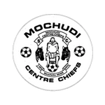 Centre Chiefs-team-logo