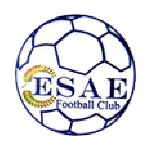 Esae logo