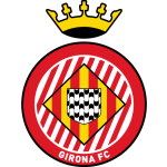 Girona shield