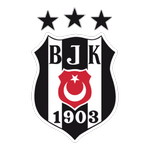 Besiktas shield