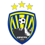 Home Team Logo