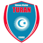 Turan-team-logo