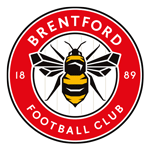 Brentford predictions and tips.