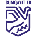 Sumqayıt-team-logo