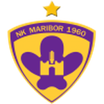 Maribor shield