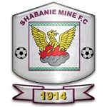 Shabanie Mine