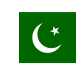 Pakistan shield