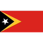Timor-Leste shield