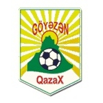 Göyəzən Logo