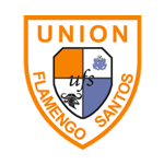 UF Santos-team-logo