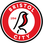 Bristol City-team-logo