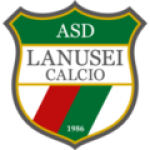 Home team Lanusei logo. Lanusei vs Real Monterotondo Scalo prediction, betting tips and odds