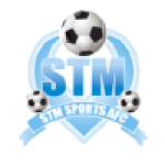 STM Sports team logo