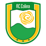 Colina-team-logo