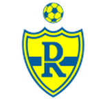 Deportes Rengo team logo