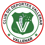 Deportes Vallenar team logo