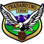 Trasandino Logo