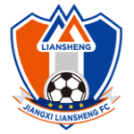 Jiangxi Liansheng