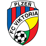 Plzen shield