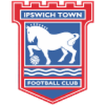 Ipswich shield