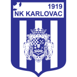 Karlovac-logo