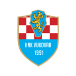 Vukovar shield