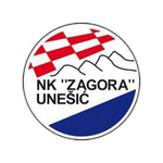 Zagora shield