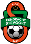 Eendracht Stevoort