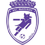 Away team Harelbeke logo. Zelzate vs Harelbeke predictions and betting tips