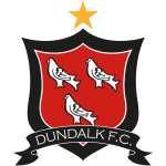 Dundalk logo