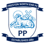Preston – Ливерпуль