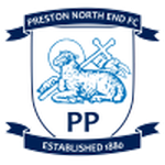 Preston-team-logo