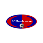 Saint-Josse logo
