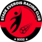 Stade Everois