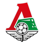Home team Lokomotiv Moscow logo. Lokomotiv Moscow vs Enisey prediction, betting tips and odds