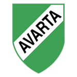 Away team Avarta logo. BK Union vs Avarta predictions and betting tips