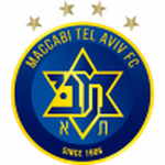 Maccabi Tel Aviv shield