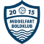 Away team Middelfart logo. Aarhus Fremad vs Middelfart predictions and betting tips